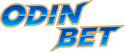 Odin  Bet